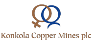 Konkola Copper Mines