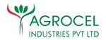 agrocel-logo