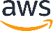 Amazon Bedrock