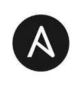 Ansible