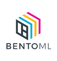 BentoML