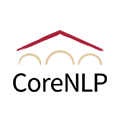 Core-NLP