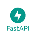 FASTAPI