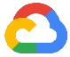 Google Cloud Platform