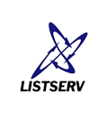 Listserv