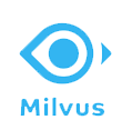Milvus