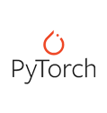 PyTorch