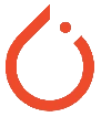 PyTorch