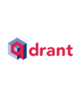 Qdrant