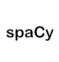SpaCy