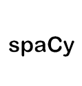SpaCy