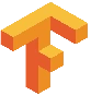 TensorFlow