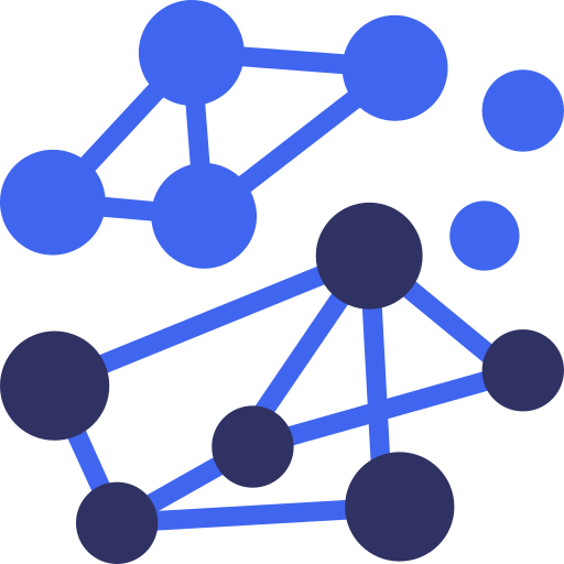 Alignment to strategy