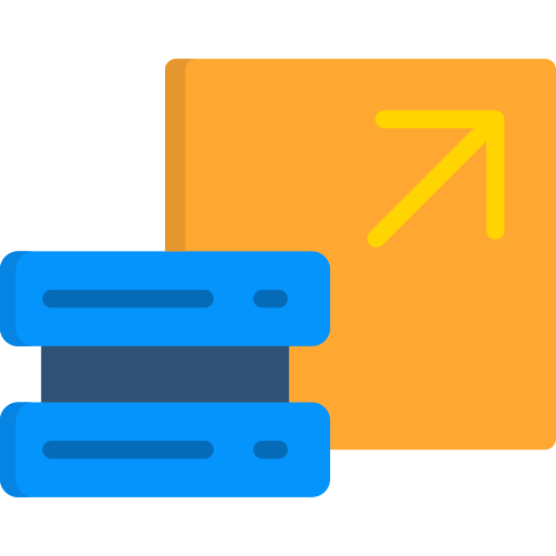 Scalability and flexibility