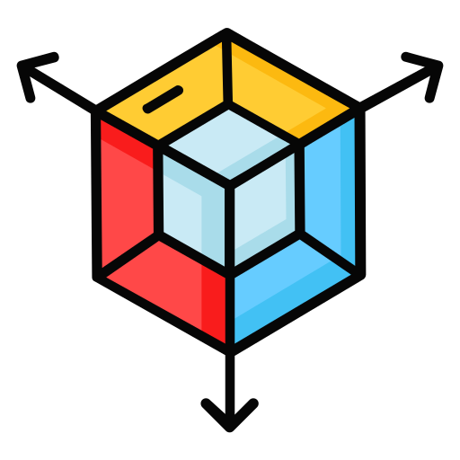 Enterprise Content Management