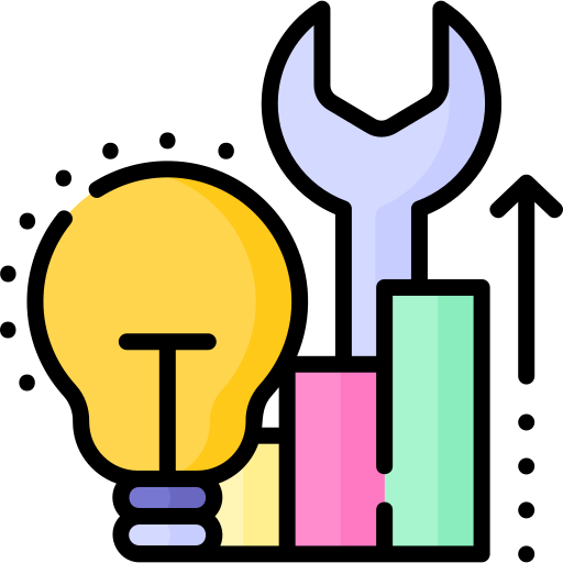 Enterprise Content Management