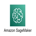 SageMaker