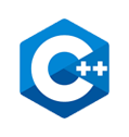 C++