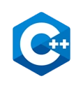 C++