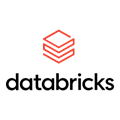 databricks