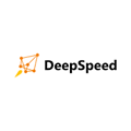 deepspeed