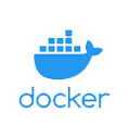 docker