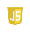 JavaScript