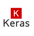keras
