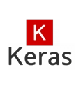Keras