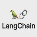 Langchain