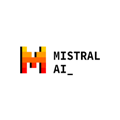 histral-AI