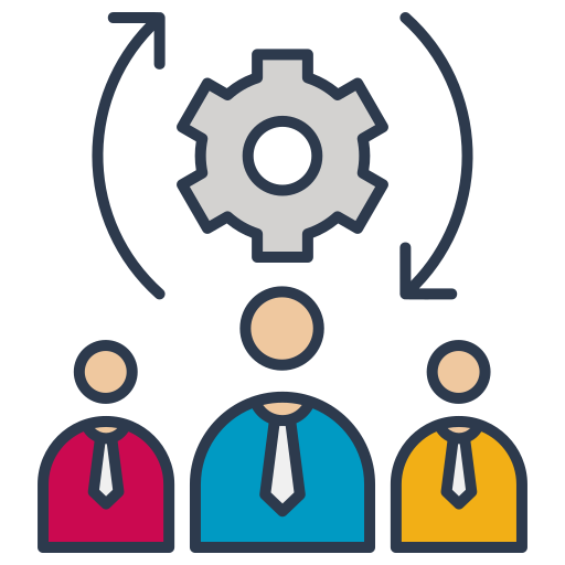 Engaging Customer Experience