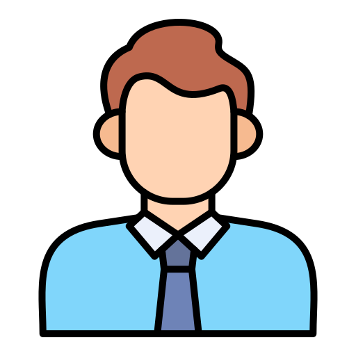 Raising Employee Productivity