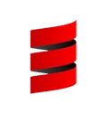 Scala
