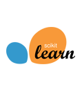 scikit_learn