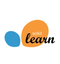 Scikit-learn