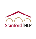 standfordNLP