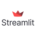 Streamlit
