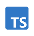 TypeScript