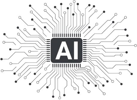 Why AI Consulting Services