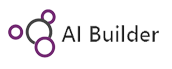Ai builder