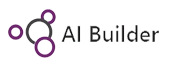 Ai builder