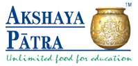 akshaypatra-logo