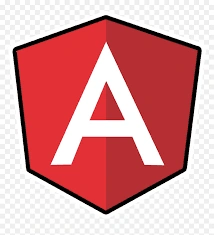 Angular Js