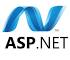 ASP.NET