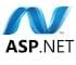 ASP.NET
