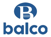 balco-logo