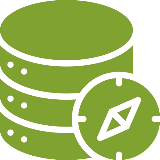 Migration and Modernization