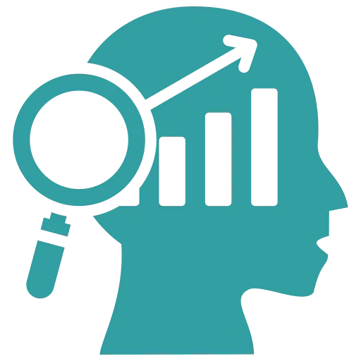 Data Warehousing and Modeling
