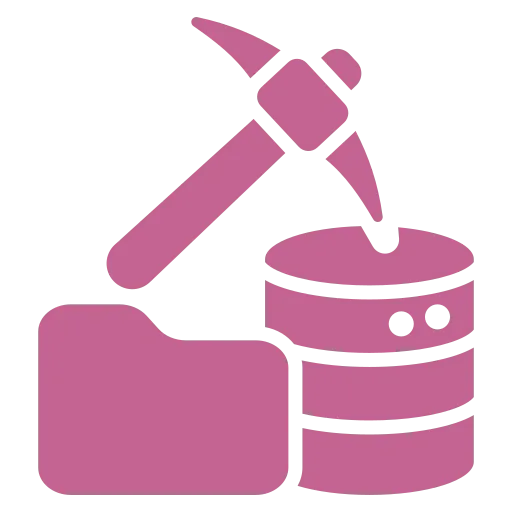 BI Support and Maintenance